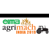 2019年印度新德里农业机械展览会