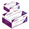 D-二聚体D-Dimer定量检测试剂盒生产厂家上海凯创生物