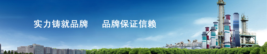 �I(y��)��(n��i)�׼�ͨ�^���H�|(zh��)�������wϵ�J�C�Ĺ�˾