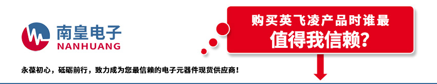 Ӣ�w������̵Ľ�B